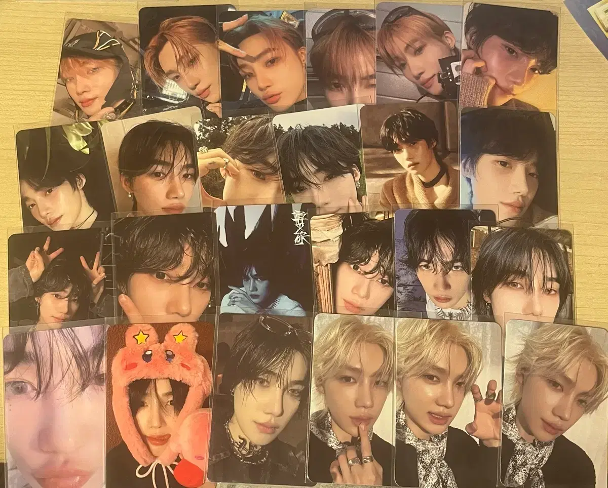 thumbnail-1
